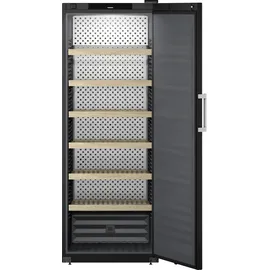 Liebherr WSbli 7731-20 GrandCru Selection (993859151)