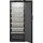 Liebherr WSbli 7731-20 GrandCru Selection (993859151)