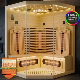Artsauna Malmö140
