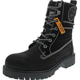 Dockers by Gerli 53AX307300100 (36/schwarz) - 36