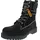 Dockers by Gerli 53AX307300100 (36/schwarz) - 36