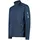 CMP 30h5887 Fleece - Dusty Blue / B.Blue - 4XL