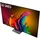 LG 65QNED87T6B 65" 4K QNED Smart TV