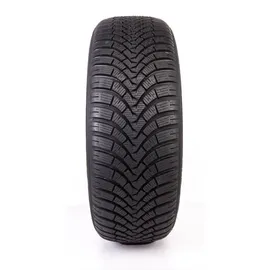 Falken Eurowinter HS01 SUV 265/50 R19 110V