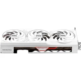 Sapphire Pure RX 7800 XT 16GB GDDR6