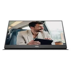 AOC 16T20E2 15,6"
