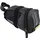 Birzman Roadster 2 schwarz/grau