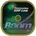 Korda Vorfachschnur Durchmesser/Tragkraft 0 65mm 35lbs 15 9kg Tragkraft