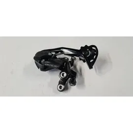 Shimano Alivio RD-M3100 Schaltwerk 9-fach