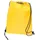 MacMa Gymbag Gelb
