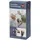 Bort Generation Daumenschiene links M Blau 1 St