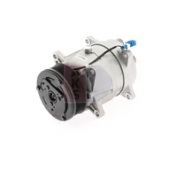 AKS DASIS 850958N Klimaanlagen