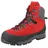 mid Rot 41,5