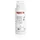 GUSTAV BAEHR GMBH Karitécreme forte Fußcreme 125 ml