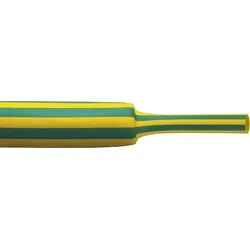 CELLPACK Schrumpfschlauch SR1F 3.2-1.6/m gg