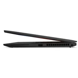 Lenovo ThinkPad T14s G4 Intel Deep Black, Core i7-1355U 32GB 1TB SSD, LTE, DE (21F6009TGE)