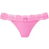 VIVANCE String 40/42 pink