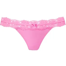 VIVANCE String 40/42 pink