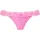 VIVANCE String 40/42 pink