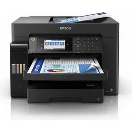 Epson EcoTank ET-16650