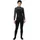 Apeks Tauchanzug Thermiq Schwarz 5 mm MS