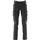 Mascot Hose Schenkeltaschen, Ultimate Stretch Hose, schwarz