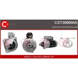 casco Starter Brand New HQ