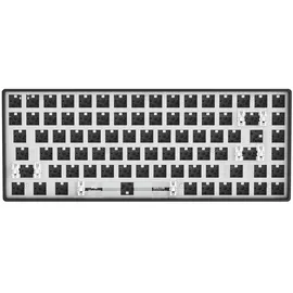 Sharkoon SKILLER SGK50 S3 Barebone RGB DE