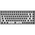 Sharkoon SKILLER SGK50 S3 Barebone RGB DE