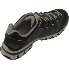 MEINDL Vegas Herren Anthrazit 45