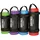 Gymstick Fitness Bag