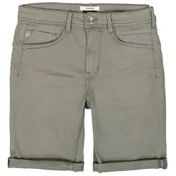 Garcia Jeansshort Rocko 30 - Größe:30