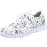 Finn Comfort Sneaker Finn Comfort 2860721468, 2860721468 - Bunt
