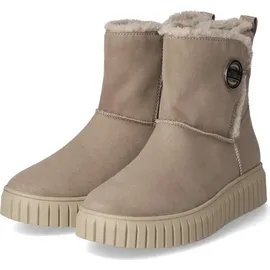 s.Oliver M2641841 für Damen, beige, 39 EU