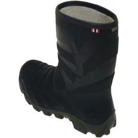 Viking Ultra 2.0 Navy/Charcoal 39