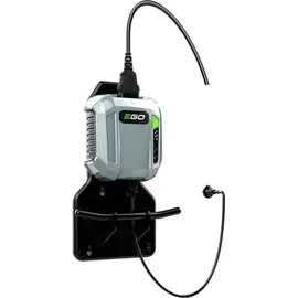 EGO Ladegerät CHX5500E