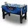 CARROMCO Kicker Evolution-XT App