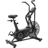 Toorx Brx Air 300 schwarz