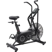Toorx Brx Air 300 schwarz