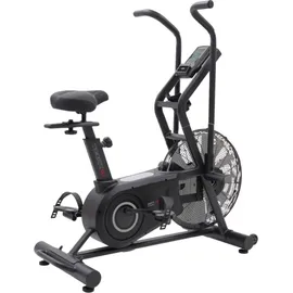 Toorx Brx Air 300 schwarz