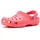 Clog Guava 37