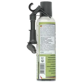 Petec Hochtemperatur Multimontagepaste 200 ml