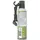 Petec Hochtemperatur Multimontagepaste 200 ml