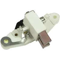 AS-PL Generatorregler