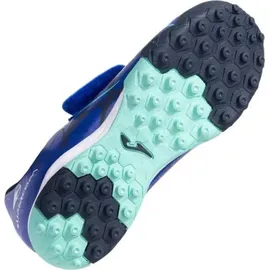 Joma Super Copa Kids Blau 29