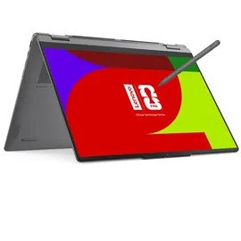 Lenovo Yoga 7i 2-in-1 Aura Edition 16" Intel Core Ultra 5 325 16 GB RAM 1 TB SSD Win11 Home 83TE001DGE