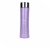 Alterna Caviar Anti-Aging Multiplying Volume 250 ml