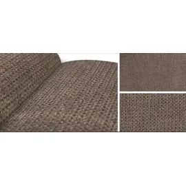 Halmon Schlafkomfort Betten Gent Sahara 120 x 200 cm H3 Beige