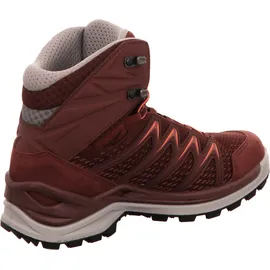 Lowa Innox Evo GTX LO Ws altrosa 37.5