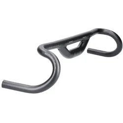 REDSHIFT Lenker Top Shelf | 70 mm Rise